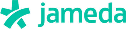 Jameda
